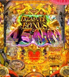 CR 真 北斗無双2FB セル基盤のみ CR 真 北斗無双2FB セル基盤のみ - メルカリ