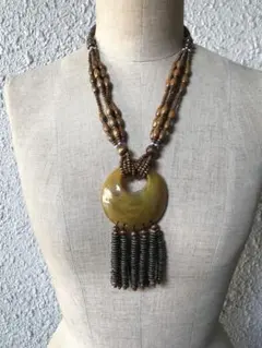 Item thumbnail for item 846c3753-9f2e-4168-85fc-1887111670cd