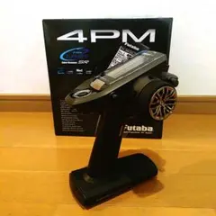 2025年最新】Futaba 7pxの人気アイテム - メルカリ