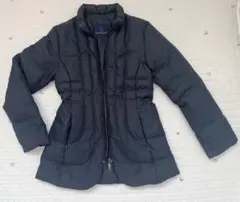 2025年最新】青タグ モンクレールの人気アイテム - メルカリ