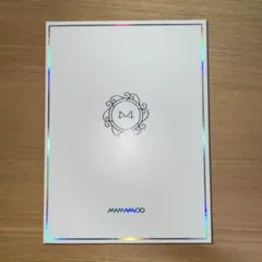 2026年最新】mamamoo ファサの人気アイテム - メルカリ