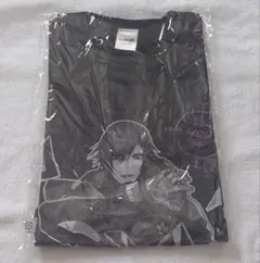 【一ノ瀬トキヤ】うたプリ　ソロベストアルバム　抽選会　スペシャルTシャツ　A賞 うたプリ ソロアルバムスペシャルTシャツ 一ノ瀬トキヤ - メルカリ