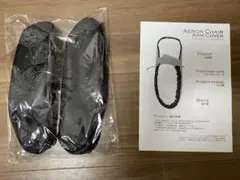merrell リバーシブル ダウン カーディガン ブラック カモ M - メルカリ