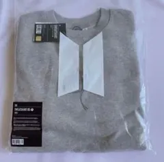 2025年最新】bts フォーチュンボックス tシャツの人気アイテム