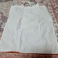 USAGI ONLINE ウサギトートバッグ