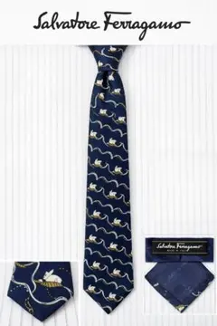 Item thumbnail for item 7734027c-4367-4792-ad67-f565619bc1b7