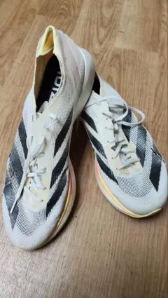 adidas Adizero TAKUMISEN 10 29.5cm