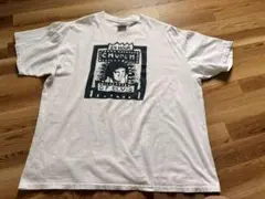 エルビス・プレスリー　ELVIS Tシャツ XL ONEITA USA製