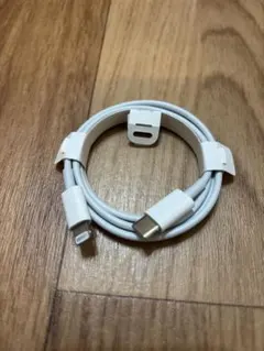 Item thumbnail for item f3d5e631-0efe-4003-bbeb-ef739eaa62aa