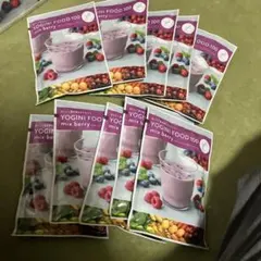 2026年最新】ヨギーニフード100の人気アイテム - メルカリ