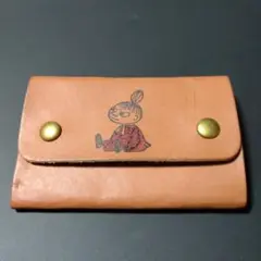 ミーのキーケース