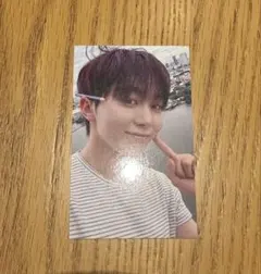 2025年最新】会場限定 スングァンの人気アイテム - メルカリ