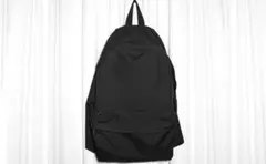 i*3様 PZ-K205 COMME des GARCONS ナイロン バックパのサムネイル