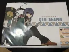 2026年最新】くじ ゆるキャンの人気アイテム - メルカリ