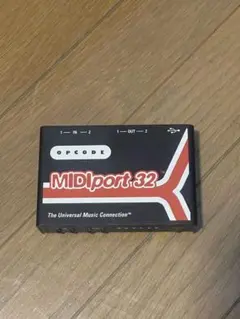 Item thumbnail for item 1405ef68-cd3c-47e6-9229-07a23734fc4b