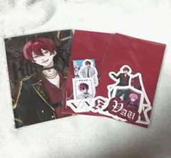 2025年最新】ばぁう フォトカードの人気アイテム - メルカリ