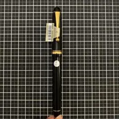 メルカリ便 パイロット 万年筆 カスタム74 特太字 C コース 新品未使用 パイロット 万年筆 カスタム74 特太字 C コース - メルカリ