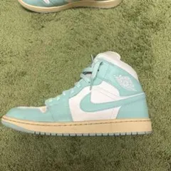 Jordan ハイカットスニーカー US 11