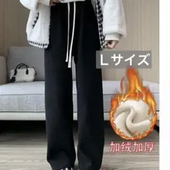 Item thumbnail for item 3b118965-62e8-4456-95c3-7cc3a4ee5d21