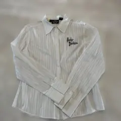 Item thumbnail for item 9f2bc956-2a10-4e18-8eb4-1d4c85293022