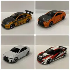 2026年最新】トミカ 86 rcの人気アイテム - メルカリ