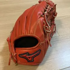 2026年最新】MIZUNO WINPULSEの人気アイテム - メルカリ