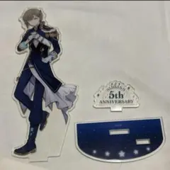 叶 アクスタ まとめ売り