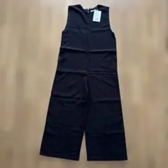 Item thumbnail for item 62690cc0-e98c-4780-bdf3-2bf4f09b6c1e