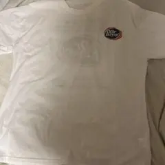 半袖 Tシャツ ホワイト