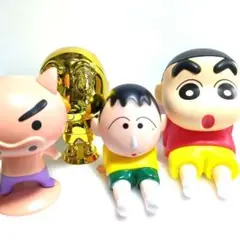 Item thumbnail for item 9e7fad2a-c014-4f9b-9370-d3be23558f52