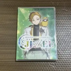 うらたぬき　たぬわん　JEWEL DVD ブロマイド うらたぬき たぬワン JEWEL DVD 円盤 - メルカリ