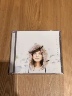 【未開封品】熊木杏里 CD DVD サイン入りポストカード サイン入り写真 2026年最新】熊木杏里の人気アイテム - メルカリ