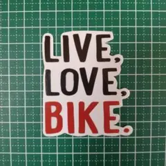 らく様 リクエスト 3点 まとめ商品