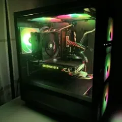 クリマンジュウ3様専用 【 SSD搭載】デスクトップPC - メルカリ