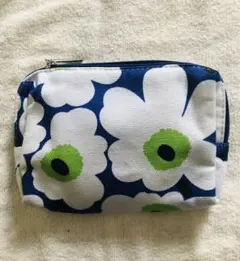 Item thumbnail for item 69032bfd-a51f-44cb-94d2-cae80cc389a9