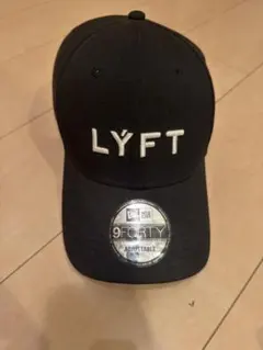2026年最新】LYFT キャップの人気アイテム - メルカリ