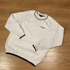 Callaway セーター