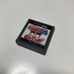 DS桃太郎電鉄DS TOKYO&JAPAN(東京、日本)桃鉄 動作確認済❷