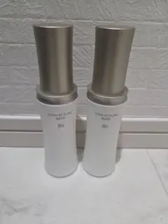 COTA STYLING BASE B5 100g 2本 ヘアトリートメントのサムネイル