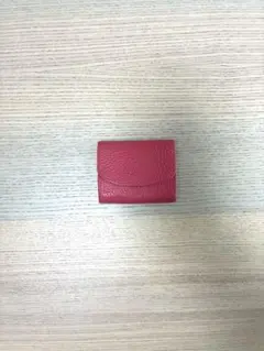 け*ん様 お財布　コインケース