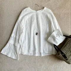 rin様 リクエスト 2点 まとめ商品