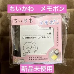 Item thumbnail for item 01591bce-fe87-4c38-987c-ae9d38a74df3