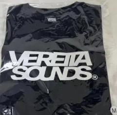 2026年最新】VERETTASOUNDSの人気アイテム - メルカリ
