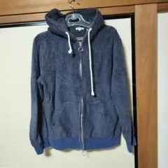 フリークスストア パーカー