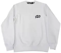 なにわ男子 GUコラボ商品 スウェット