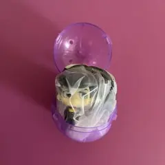 ジョジョの奇妙な冒険＊ジョジョコレRE-Collect 03 東方仗助