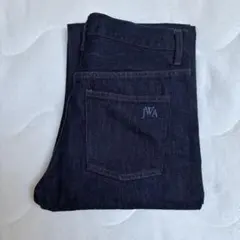 ユニクロjwアンダーソン