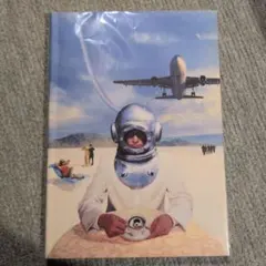 【未開封】宇宙兄弟 複製原画　40巻発売記念 額 壁掛け 南波六太 南波日々人 未開封】宇宙兄弟 複製原画 40巻発売記念 額 壁掛け 南波六太 南波日々