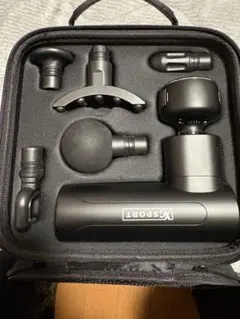 Item thumbnail for item 16cb83a4-249c-4162-ab37-9488097a6591