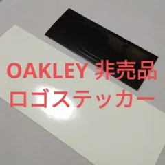 オークリー メガネ